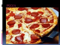 Finals | PPTX Finals