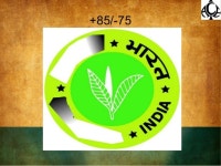 MSRIT Food Quiz - 2016 ,FINALS