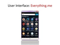 Firefox os