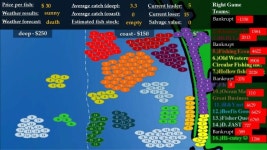 Fish gameresults2017 slideshare