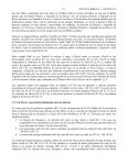 Folleto 8 slideshare