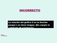 funciones  slideshare
