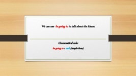 Future be going to slideshare