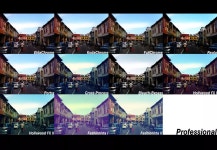 FX 포토 에디터 - 젤리버스 | PDF FX 포토 에디터 - 젤리버스