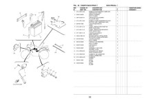 Fz16 1 es2_2012 slideshare