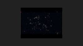 Beat Stomper 開發回憶錄 slideshare