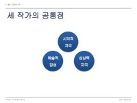 그림책과 놀이의 즐거운 만남