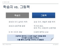 그림책과 놀이의 즐거운 만남