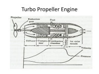 Gas turbine | PDF Gas turbine