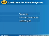 Gch6 l3 | PPT Gch6 l3