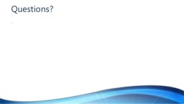 GDM 2011 Talk slideshare