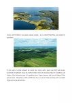 Geography of poland | PDF Geography of poland