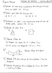 Geom 3r 1 | PDF Geom 3r 1