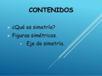 Geometría II slideshare