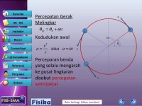 Gerak vektor slideshare