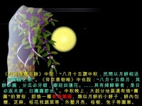 Giftop cf001中秋月圓人圓智圓身圓 slideshare