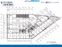 에이스 광교타워 1차 지식산업센터 | PDF 에이스 광교타워 1차 지식산업센터  