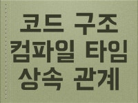 GoF의 디자인 패턴 | PDF GoF의 디자인 패턴