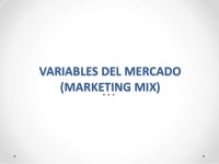 Google INC. slideshare