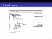 Goprez sg | PPT Goprez  sg