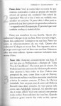 Go Pro - Eric Worre