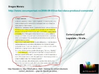 GPEC 2008 slideshare