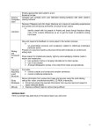 ENGLISH Grade 8 Q3 L3 slideshare