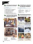 Grammarway 3 slideshare