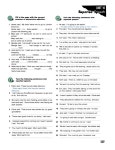 Grammarway 3 slideshare