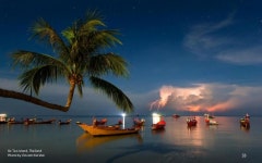 Great Places 01 slideshare