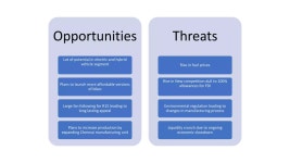 yamaha | PPTX yamaha