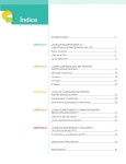 Guia PEI 01-03-13 slideshare