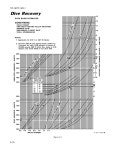 Haf Flight Manual  f16  slideshare