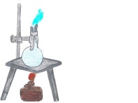 Haldegisimi slideshare