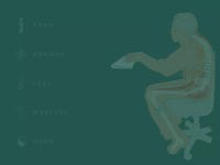 HAX4 Launch Day | PDF HAX4 Launch Day