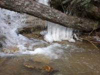 Hay va el hielo | PPS Hay va el hielo