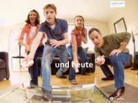 Gestalten statt Verwalten! slideshare