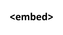 Herramientas Web 2.0 slideshare