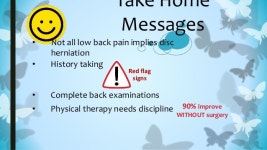 Hnp slideshare