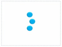 How many-dots | PPT How many-dots