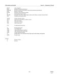 Icao annex 6 part 2 slideshare