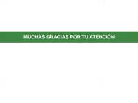 Modelo del Iceberg slideshare
