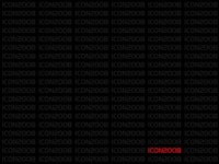 Icon2008 실시간 레이트레이싱과 게임의 미래 | PPT Icon2008 실시간 레이트레이싱과 게임의 미래