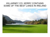 Irish culture slideshare