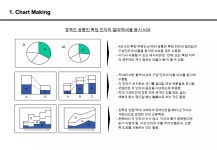 모듈Iii. 보고서 작성방법 | PPTX 모듈Iii. 보고서 작성방법