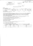 Img213 merged (1) | PDF Img213 merged (1)