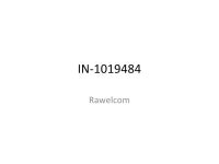 IN-1019484