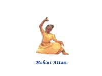 Indian slideshare