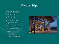 Industry | PPTX Industry