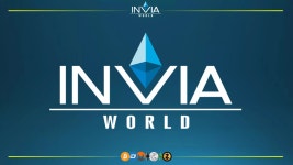 Invia World Dutch | PDF Invia World Dutch